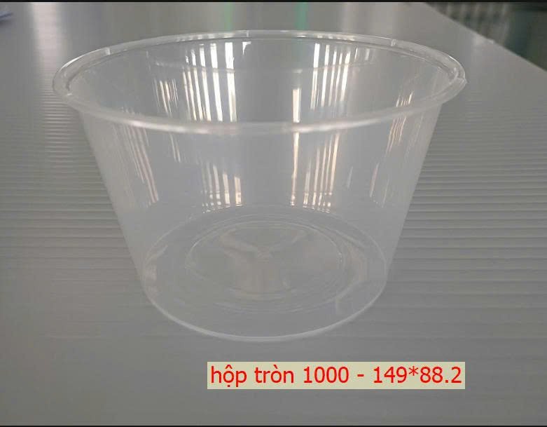 Hộp 7